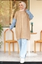 Markus Camel Tunik