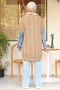 Markus Camel Tunik