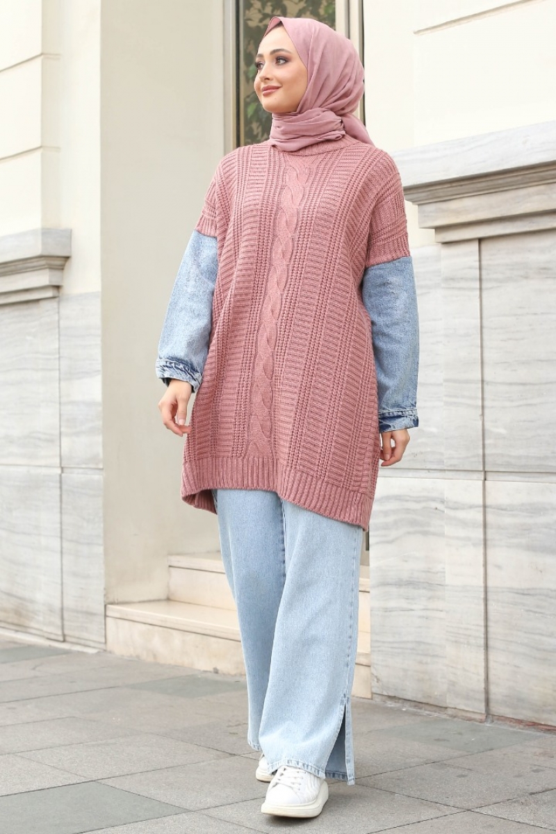 Markus Gül Kurusu Tunik