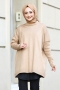 Merida Camel Tunik