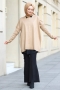 Merida Camel Tunik
