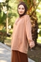 Miros Camel Sweat