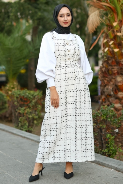 Rayna Krem Tüvit Jile