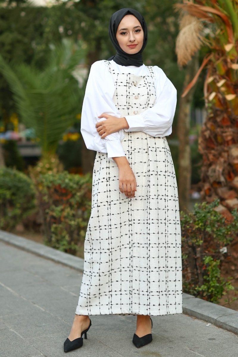 Rayna Krem Tüvit Jile