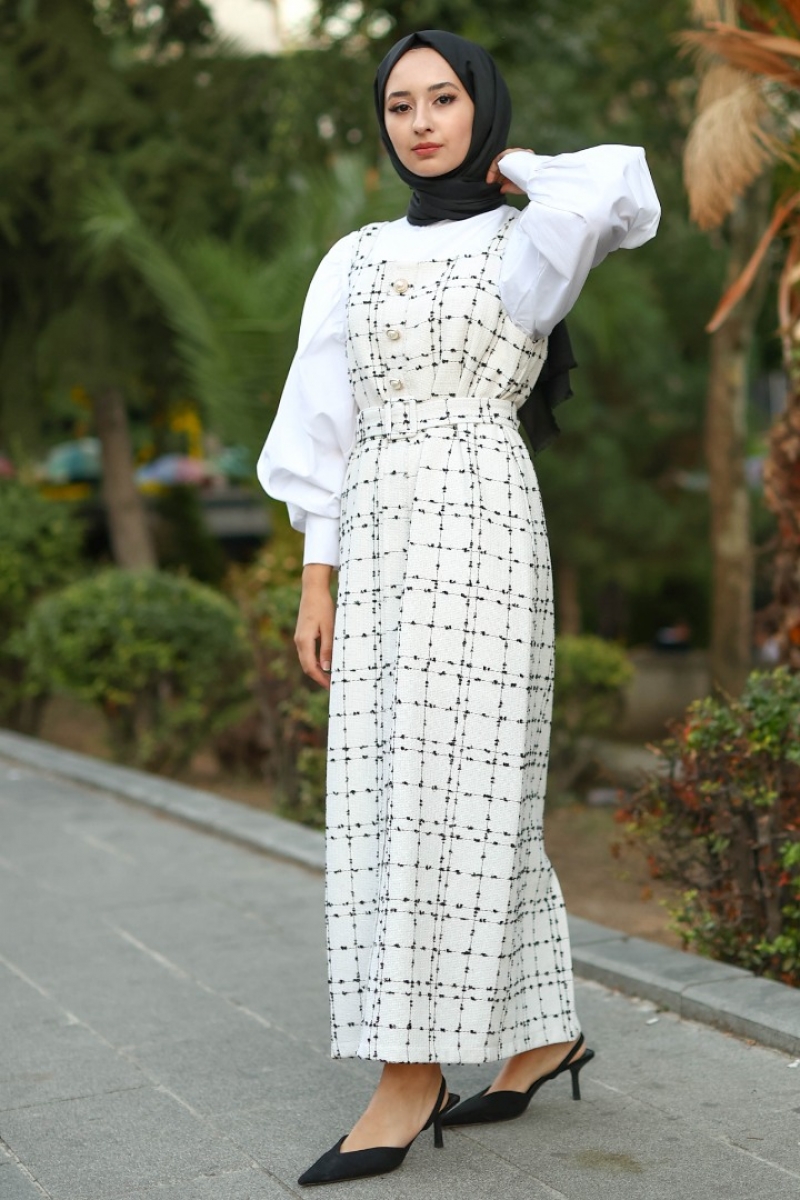 Rayna Krem Tüvit Jile