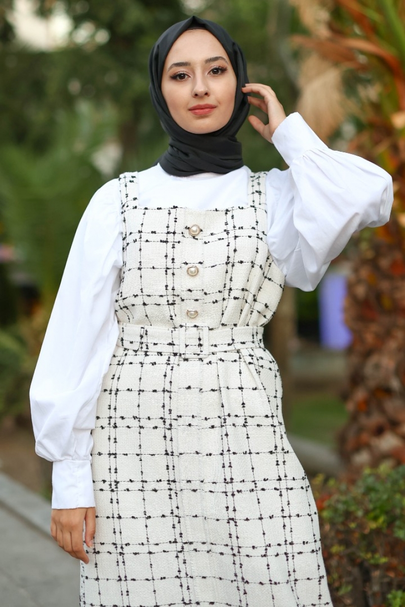 Rayna Krem Tüvit Jile