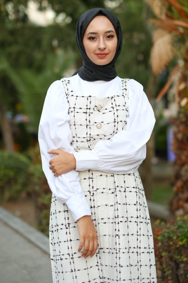 Rayna Krem Tüvit Jile