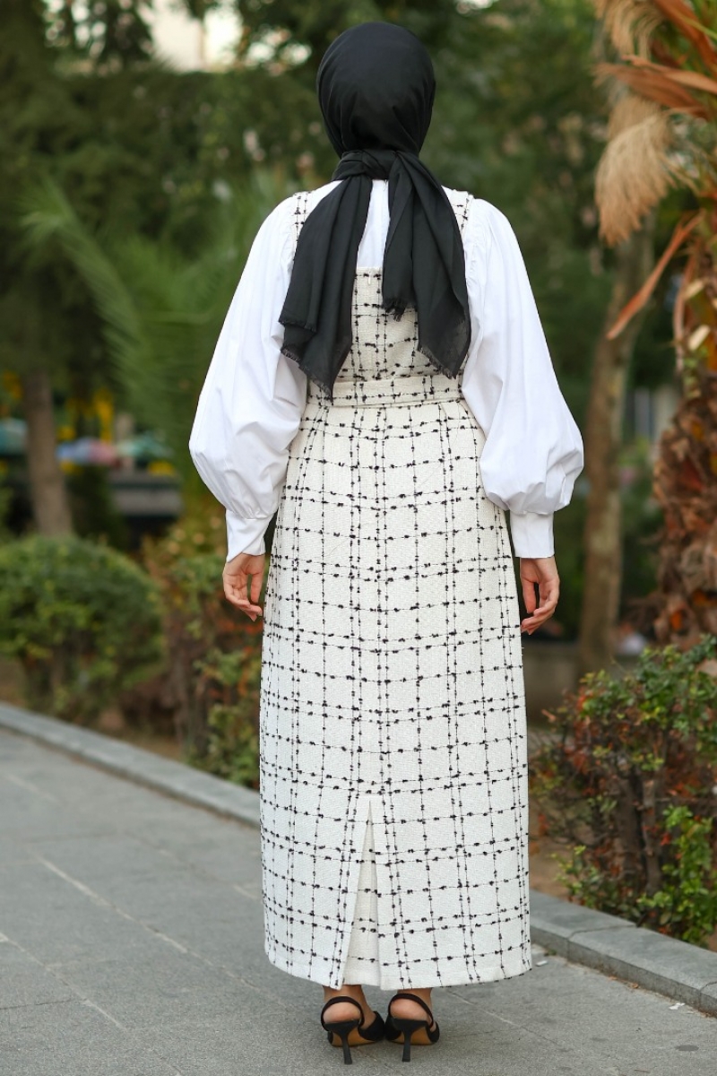 Rayna Krem Tüvit Jile