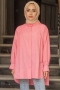 Tina Pembe Tunik