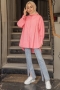 Tina Pembe Tunik