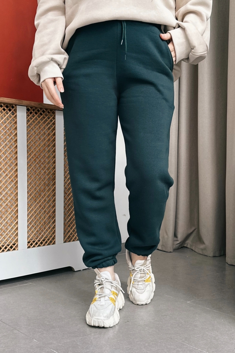 İlay Zümrüt Eşofman