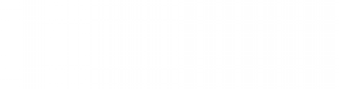 Tesettür Giyimde Uygun Beden Seçimi Yapmak Neden Önemli?